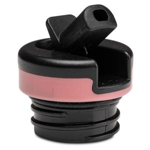 24Bottles Аксессуары в цвете Rose