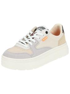 Кроссовки Palladium, песочный