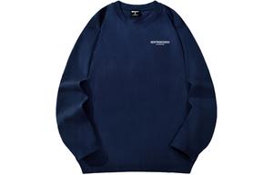 ZMOH футболка унисекс, Белый