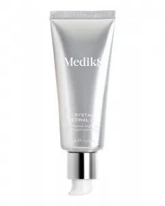 Ночной сыворотка Crystal Retinal 24 15 мл Medik8