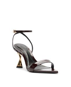 Женские туфли на каблуке Elisha с пряжкой Schutz, Maplewood