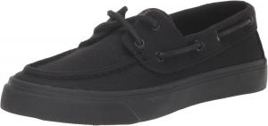 Женские кроссовки Sperry Bahama 2.0, черный