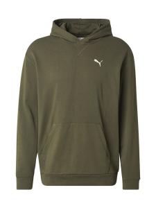 Спортивная толстовка PUMA Better, Fir