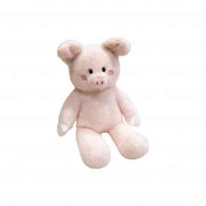 Мягкая игрушка для успокоения с милыми животными, высота 38 см Princess lovers