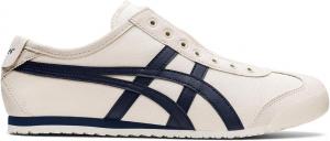 Женские кроссовки Onitsuka Tiger Mexico 66 1182A007