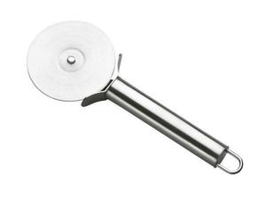 Нож для пиццы Justinus