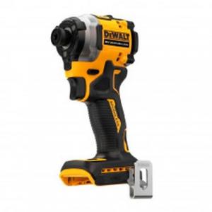 Шуруповерт DeWALT DCF850N