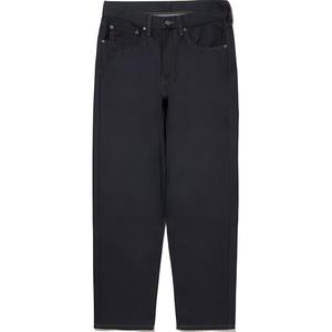 Джинсы Levi's WELLTHREAD Series мужские Levis, темный индиго