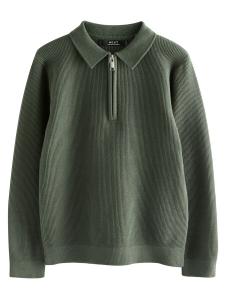 Свитер Next, цвет Fir