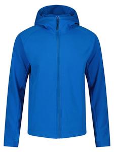 Флисовая куртка DOLOMITE, синий