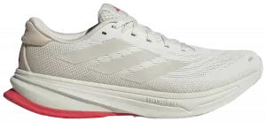 Кроссовки adidas Supernova Rise 2 'Orbit Grey', кремовый