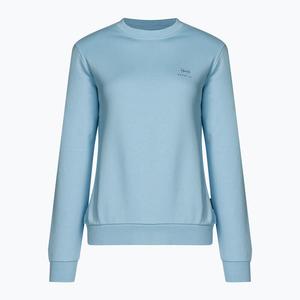 Женская толстовка Napapijri, светло-голубой