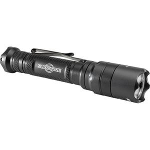 SureFire E2D Defender Ultra LED Flashlight E2DLU-A