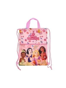 Спортивная сумка 45 см - сумка для силовых видов спорта Disney Disney Princess