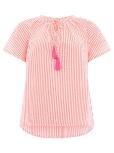 Блузка Zwillingsherz