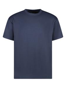 Футболка Cars, темно-синий