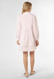 Повседневное платье Marie Lund, белый