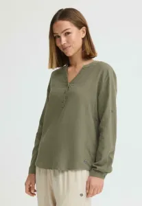 Блузка oxanja Oxmo, Kalamata