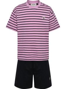 Толстовка Hummel