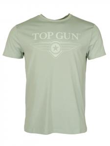 Футболка TOP GUN