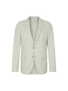 Пиджак стандартного кроя STRELLSON Acon, Light green