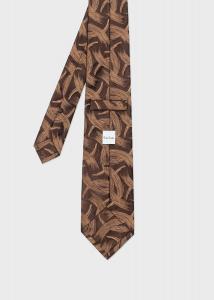 "Струящаяся кисть" Таиланд