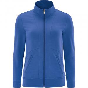 Jacket sandyw-jacke Schneider Sportswear, черный
