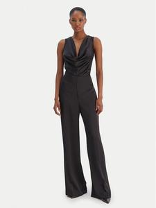 Комбинезон regular fit Kimari-1 50552972 Hugo, черный