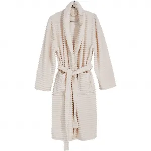 Халат для купания 1 шт. Done., бежевый