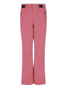 Обычные спортивные штаны PROTEST PRTCINNAMONES, неоново-розовый