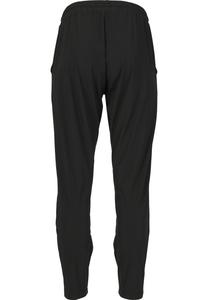Спортивные брюки CAITLIN Endurance, черный