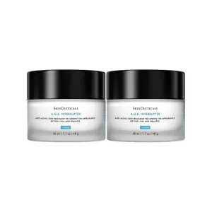 Корректирующие увлажняющие кремы для лица SKINCEUTICALS