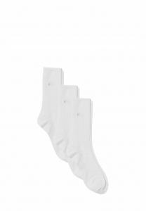 Носки Ellesse PROCOLIA 3PK, White