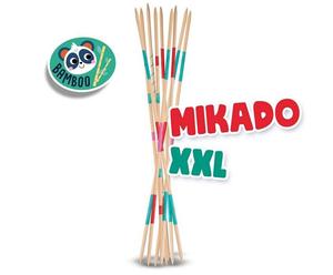 Микадо XXL, настольная игра, SES Creative