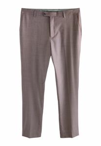 Элегантные брюки Pantaloni Next, фуксия