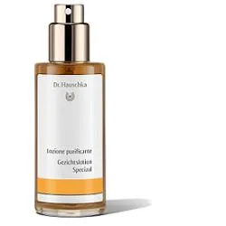 Доктор Хаушка Лоз Пьюрифик 100 мл Dr Hauschka