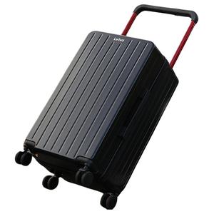 Three ducklings Рюкзак для детей и подростков ABS+PC розовый/черный/Matcha Green/мятный/белый/серебристо-серый