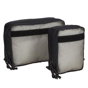 Сумка Tasmanian Tiger, черный