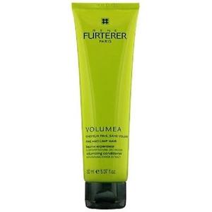 Кондиционер для объема, 150 мл Rene Furterer, Volumea Volumen-Pelegeritual