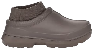 Кроссовки UGG Wmns Tasman X 'Thunder Cloud', серый