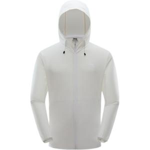 Солнцезащитная одежда унисекс Jeep, цвет Midnight Blue