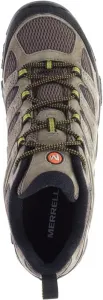 Мужские треккинговые кроссовки Merrell Moab 3