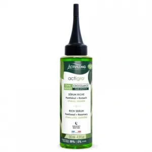 Actigro Rich Serum 130 мл Activilong