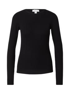 Лонгслив TOPSHOP PREMIUM, Black