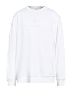 Толстовка Burberry, белый