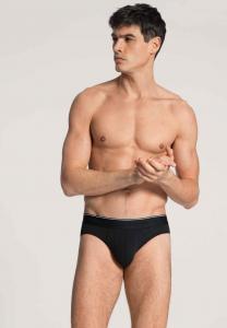 Трусы Calida, черный