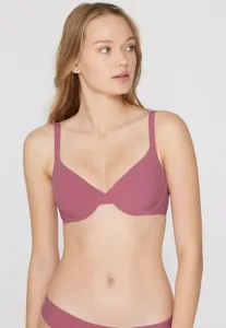 Бюстгальтер athens на косточках Tezenis, Pink