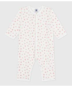 комбинезон без штанин