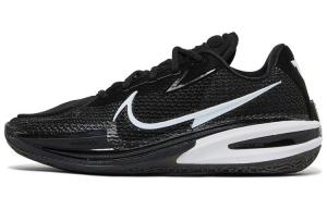 Мужские баскетбольные кроссовки Nike Air Zoom GT Cut 1