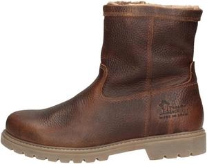 Мужские ботинки Panana Jack Fedro без шнурков Panama Jack, Cuero